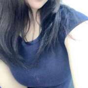 ヒメ日記 2026/04/23 01:20 投稿 ひかり One More 奥様 鶯谷店