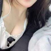 ヒメ日記 2026/04/23 20:20 投稿 ひかり One More 奥様 鶯谷店