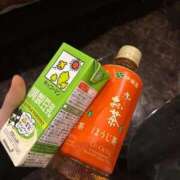 かえで♡可愛らしさの中に潜むエロ 仕事続いてお礼できなかった、、！ ラブチャンス(福岡)