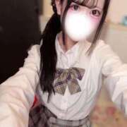 かえで♡可愛らしさの中に潜むエロ 5時まで！あと3時間〜切った！ ラブチャンス(福岡)