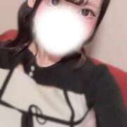 かえで♡可愛らしさの中に潜むエロ 今日も！17時〜 ラブチャンス(福岡)