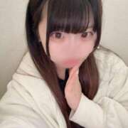 ヒメ日記 2026/01/06 15:02 投稿 小泉みるく 全裸にされた女たちor欲しがり痴漢電車