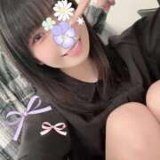 美々津みこ ♡_NO.1 THE痴漢電車.com