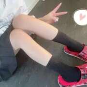 美々津みこ ♡_No.2 THE痴漢電車.com