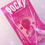 美々津みこ ♡_No.3 THE痴漢電車.com