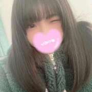 ヒメ日記 2025/12/28 22:35 投稿 美々津みこ THE痴漢電車.com