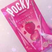 最相みこ ♡_No.3 全裸美女からのカゲキな誘惑