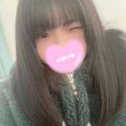 最相みこ ♡_No.4 全裸美女からのカゲキな誘惑