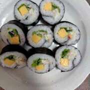 ヒメ日記 2026/02/02 15:30 投稿 高島 あけみ 30代40代50代と遊ぶなら博多人妻専科24時