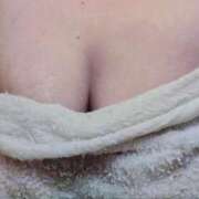 高島 あけみ お風呂が沸きました〜♡♡♡ 30代40代50代と遊ぶなら博多人妻専科24時