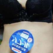 高島 あけみ いつも寄り添ってくださる貴方へ♡ 30代40代50代と遊ぶなら博多人妻専科24時