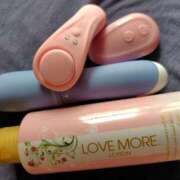 ヒメ日記 2026/03/04 14:41 投稿 高島 あけみ 30代40代50代と遊ぶなら博多人妻専科24時