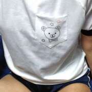 高島 あけみ 夜の運動会♡ 30代40代50代と遊ぶなら博多人妻専科24時