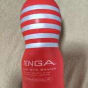 高島 あけみ わたしのか♡れ♡し♡ 30代40代50代と遊ぶなら博多人妻専科24時