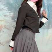 ヒメ日記 2025/12/28 08:01 投稿 なお♡新人 密着アロマにゃんにゃんSPA