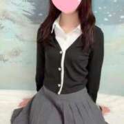 ヒメ日記 2025/12/29 21:15 投稿 なお♡新人 密着アロマにゃんにゃんSPA