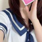 ヒメ日記 2025/12/31 23:30 投稿 なお♡新人 密着アロマにゃんにゃんSPA