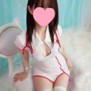 ヒメ日記 2026/01/05 23:13 投稿 なお♡新人 密着アロマにゃんにゃんSPA