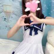 ヒメ日記 2026/01/09 08:01 投稿 なお♡新人 密着アロマにゃんにゃんSPA