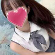 ヒメ日記 2026/01/11 23:16 投稿 なお♡新人 密着アロマにゃんにゃんSPA