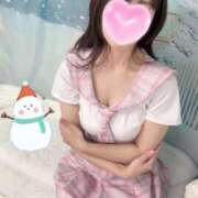 なお♡新人 ❄️1年でいちばん寒い??⛄️ 密着アロマにゃんにゃんSPA