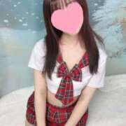 ヒメ日記 2026/01/28 22:20 投稿 なお♡新人 密着アロマにゃんにゃんSPA