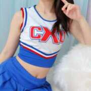 ヒメ日記 2026/02/01 22:49 投稿 なお♡新人 密着アロマにゃんにゃんSPA