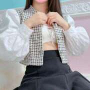 ヒメ日記 2026/02/02 23:12 投稿 なお♡新人 密着アロマにゃんにゃんSPA