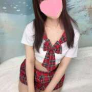 ヒメ日記 2026/02/03 21:13 投稿 なお♡新人 密着アロマにゃんにゃんSPA