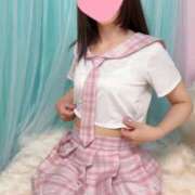 ヒメ日記 2026/02/06 21:14 投稿 なお♡新人 密着アロマにゃんにゃんSPA