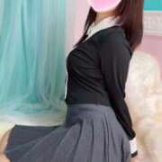 ヒメ日記 2026/02/07 08:15 投稿 なお♡新人 密着アロマにゃんにゃんSPA