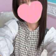 ヒメ日記 2026/02/08 23:53 投稿 なお♡新人 密着アロマにゃんにゃんSPA