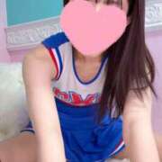 ヒメ日記 2026/02/09 11:41 投稿 なお♡新人 密着アロマにゃんにゃんSPA