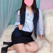 ヒメ日記 2026/02/09 19:03 投稿 なお♡新人 密着アロマにゃんにゃんSPA