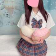 ヒメ日記 2026/02/09 19:45 投稿 なお♡新人 密着アロマにゃんにゃんSPA