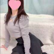 ヒメ日記 2026/02/11 08:15 投稿 なお♡新人 密着アロマにゃんにゃんSPA