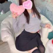 ヒメ日記 2026/02/16 23:05 投稿 なお♡新人 密着アロマにゃんにゃんSPA