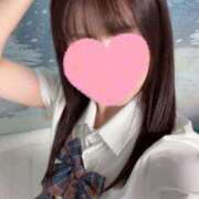 ヒメ日記 2026/02/18 07:45 投稿 なお♡新人 密着アロマにゃんにゃんSPA