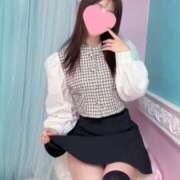 ヒメ日記 2026/02/19 19:58 投稿 なお♡新人 密着アロマにゃんにゃんSPA