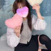 ヒメ日記 2026/02/20 07:45 投稿 なお♡新人 密着アロマにゃんにゃんSPA