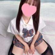 ヒメ日記 2026/02/25 07:45 投稿 なお♡新人 密着アロマにゃんにゃんSPA