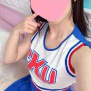 ヒメ日記 2026/03/04 22:15 投稿 なお♡新人 密着アロマにゃんにゃんSPA