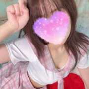 ヒメ日記 2026/03/05 06:45 投稿 なお♡新人 密着アロマにゃんにゃんSPA