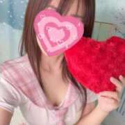 ヒメ日記 2026/03/06 11:32 投稿 なお♡新人 密着アロマにゃんにゃんSPA