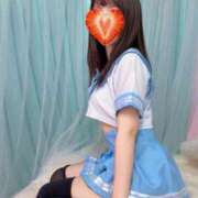 ヒメ日記 2026/03/07 23:38 投稿 なお♡新人 密着アロマにゃんにゃんSPA