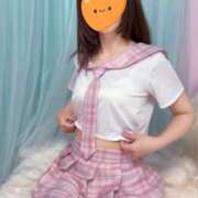 ヒメ日記 2026/03/08 21:28 投稿 なお♡新人 密着アロマにゃんにゃんSPA