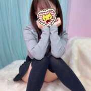 ヒメ日記 2026/03/09 07:01 投稿 なお♡新人 密着アロマにゃんにゃんSPA