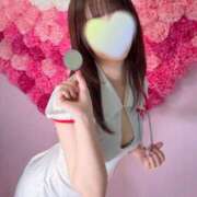 ヒメ日記 2026/03/10 07:45 投稿 なお♡新人 密着アロマにゃんにゃんSPA