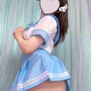 なお♡新人 なお出勤しました✨ 密着アロマにゃんにゃんSPA