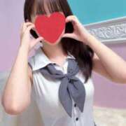 ヒメ日記 2026/04/01 17:15 投稿 なお♡新人 密着アロマにゃんにゃんSPA